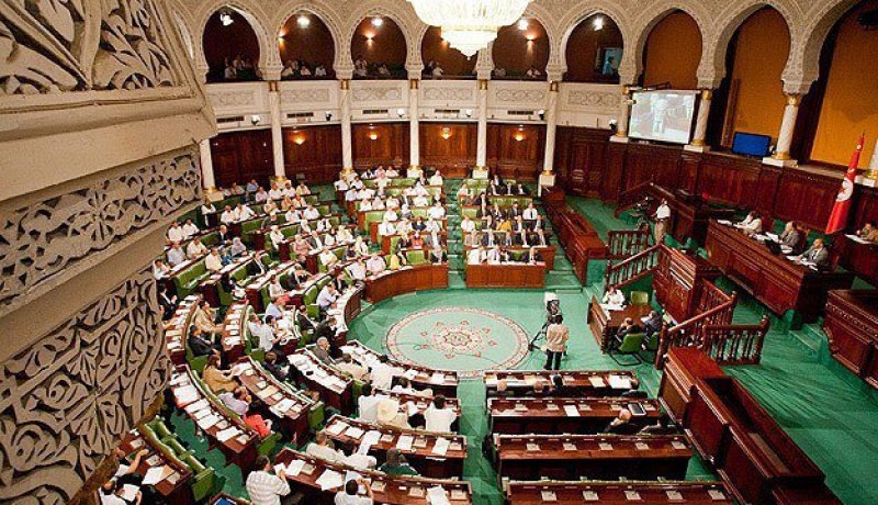 الحكومة الليبية والبرلمان قدما كافة التنازلات للوصول إلى اتفاق يخرج البلاد من أزمتها
