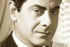 مئة عازف يحيون ذكرى رحيل ملك العود