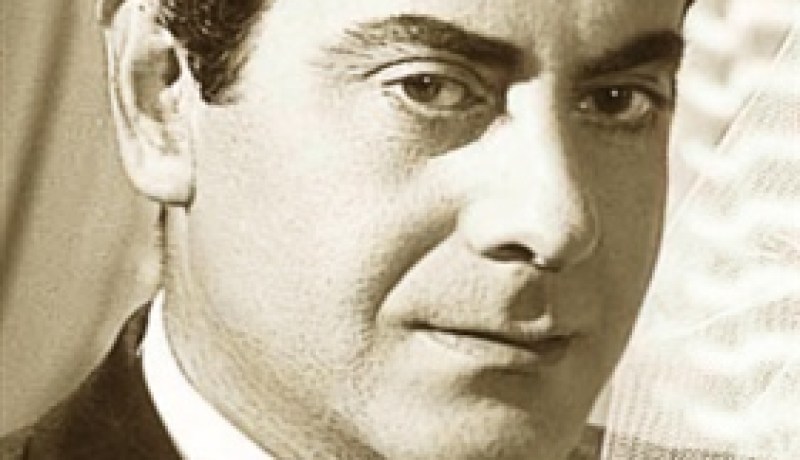 مئة عازف يحيون ذكرى رحيل ملك العود