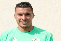 بالفيديو …. رحماني يتسبب في هدف كوميدي للخضر أمام ليبيا