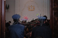 الخليفة تحصّل على الوقود لطائراته من نفطال  باطل