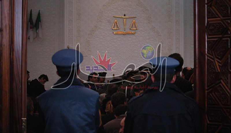 الخليفة تحصّل على الوقود لطائراته من نفطال  باطل