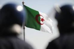 الوزير الاول يؤكد ان الحكومة تهتم قبل كل شيء على استقرار الجزائر