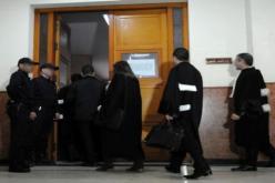 تواصل جلسة محاكمة قضية سوناطراك 1 لليوم الثالث على التوالي