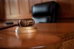 السجن المؤبد لمرتكب جريمة قتل