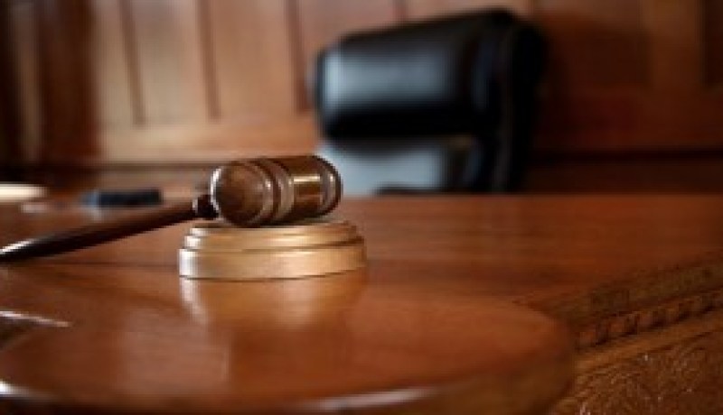 السجن المؤبد لمرتكب جريمة قتل