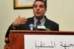 بلعيد يعتبر الانتخابات المحلية فرصة حقيقية لاختيار الكفاءات