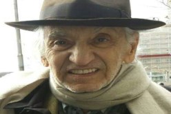 استقبال رئاسي لجثمان الدا الحسين