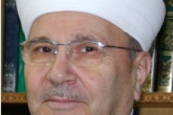 اعتبر أن الطعن في الجزائر يعني الطعن في العروبة والإسلام