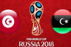 المنتخب التونسي في الجزائر غدًا تحضيرًا لمواجهة ليبيا