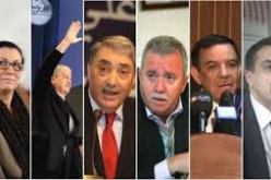 تصريحات المترشحين في اليوم 21 من الحملة الإنتخابية