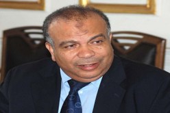 الكتاتنى ينهى أزمة موظفي مجلس الشعب ويساويهم بالشورى