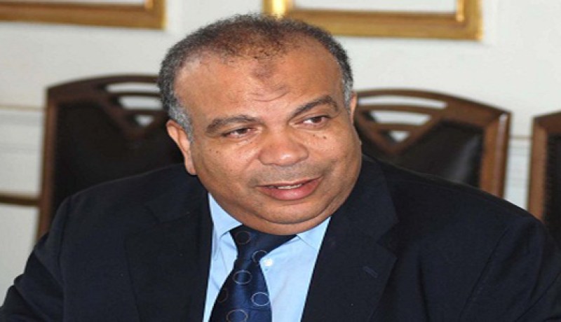 الكتاتنى ينهى أزمة موظفي مجلس الشعب ويساويهم بالشورى
