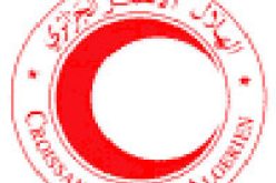 الهلال الأحمر الجزائري يدعو اللاجئين السوريين للالتحاق بمراكز الإستقبال لتسجيل أبنائهم في الدراسة