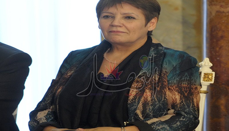 بن غبريت.. أغلب المتغيبين من المترشحين الأحرار والوزارة تحصي حالات الغش