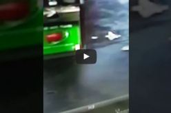 بالفيديو.. الشرطة الأسترالية تتهم غراب بتهريب المخدرات