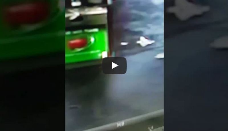 بالفيديو.. الشرطة الأسترالية تتهم غراب بتهريب المخدرات