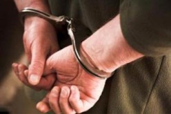 إلقاء القبض على شخص اعتدى على شاب بالسلاح الابيض في وهران