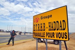ETRHB: “تسبيقات بـ 57 مليارا، 52 مليار ديون و52 مليار مساهمات”