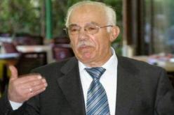 هيئة التنسيق تتهم شعبة المخابرات الجوية باحتجاز 3 من أعضائها