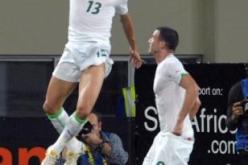 في انتظار معركة آل فرعون