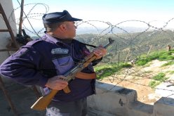 زيادات في مِنَح 70 ألف عون من متقاعدي الحرس البلدي