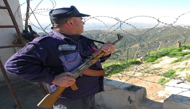 زيادات في مِنَح 70 ألف عون من متقاعدي الحرس البلدي