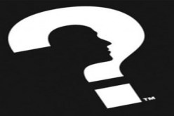 وفاة 23 شخصا بمرض غامض في مدينة لاهور الباكستانية