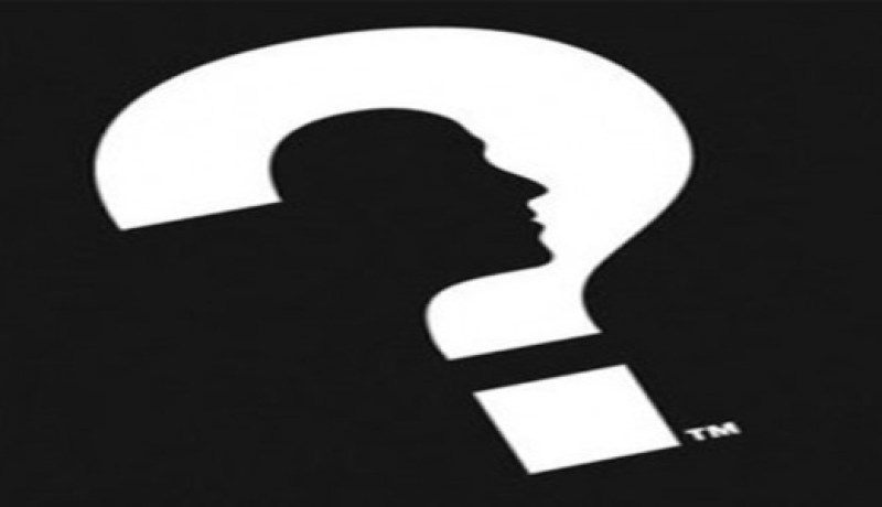 وفاة 23 شخصا بمرض غامض في مدينة لاهور الباكستانية