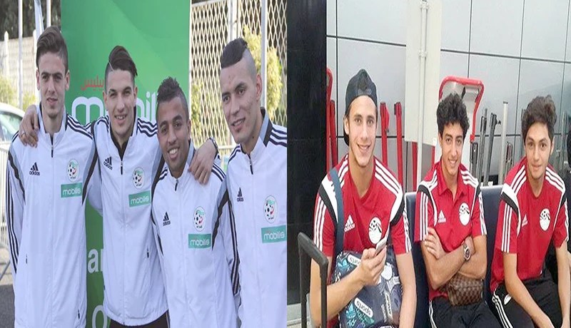 طـريق الأولمبيـاد اليـوم تبان