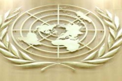 الجزائر حققت تقدما معتبرا في مجال حقوق الإنسان