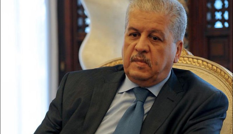 سلال يكشف.. الأحداث الأخيرة أكدت مقاربة الجزائر في مكافحة الإرهاب