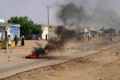 مقتل 9 أشخاص وإصابة العشرات في أعمال عنف وسط دارفور بالسودان