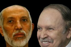 بلخادم يؤكد أن صحة بوتفليقة لن تعيقه عن أداء مهامه كرئيس جمهورية