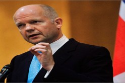 سوريا تؤكد رفضها ادعاءات جديدة للمفوضية السامية لحقوق الإنسان