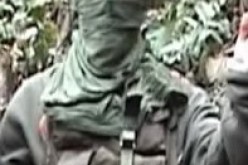 الإعدام لقاتل الطفل ''إسلام'' عشية عيد الأضحى بطريقة بشعة في بومرداس