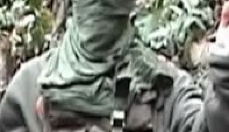 الإعدام لقاتل الطفل ''إسلام'' عشية عيد الأضحى بطريقة بشعة في بومرداس