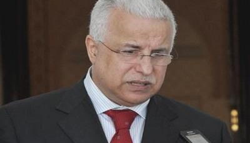 بن مرادي يؤكد رفض شركة رونو إقامة مصنعها في جيجل