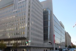 البنك الدولي يوافق على تقديم قرض قيمته 500 مليون دولار إلى تونس