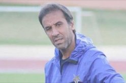 مدرب ليبيا :” لاعبونا متوقفون منذ عام لكنهم صنعوا الفارق بحبهم الشديد لوطنهم !!! “