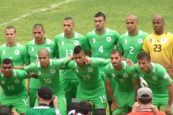 المنتخب الوطني أمام امتحان جدي مع نظيره الروماني