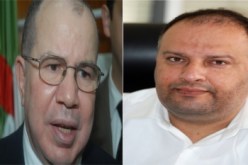ابنا بركات يطالبان ''النهار'' بـ100 مليون تعويضا عن الشرف