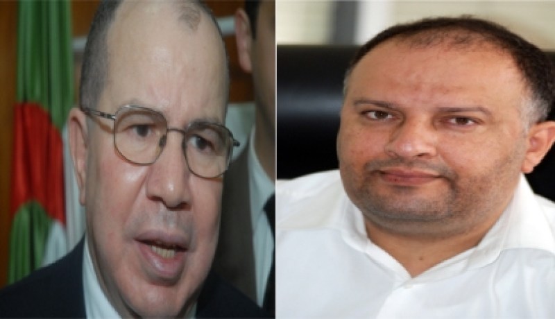 ابنا بركات يطالبان ''النهار'' بـ100 مليون تعويضا عن الشرف