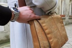 هكذا أجهضت وزارة التربية سيناريو لتكرار تسريبات البكالوريا