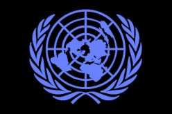 الأمم المتحدة تبحث إرسال قوة حفظ سلام الى سورية