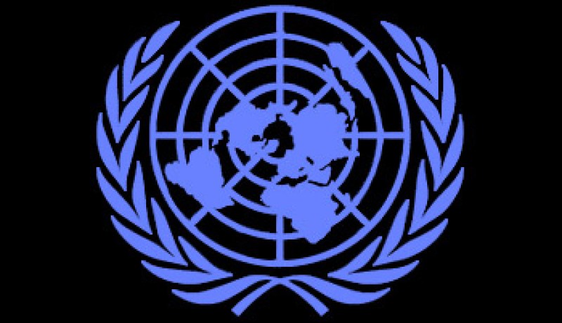 الأمم المتحدة تعرب عن قلقها حيال الوضع الإنساني في كوريا الشمالية