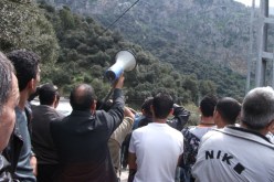 سكان بوغني يطاردون الإرهابيين ويجبرونهم على الظهور