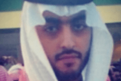 الديوان الملكي السعودي يعلن وفاة الأمير سلمان بن سعد بن عبد الله بن تركي آل سعود