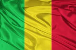 مالي متمسك بدور الجزائر في إنجاح الحوار المالي الشامل