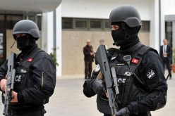 تونس تفكك خلية إرهابية مكونة من 4 أفراد بالمنستير